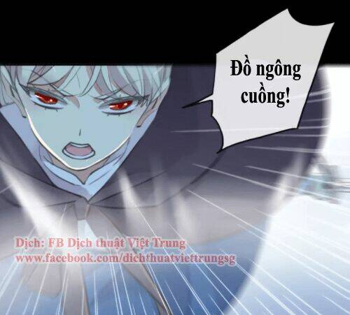 vết cắn ngọt ngào phần 2 chapter 16 37