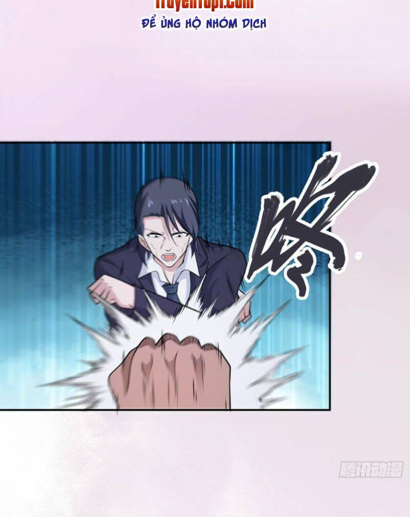 người tu tiên tại đô thị chapter 101 9