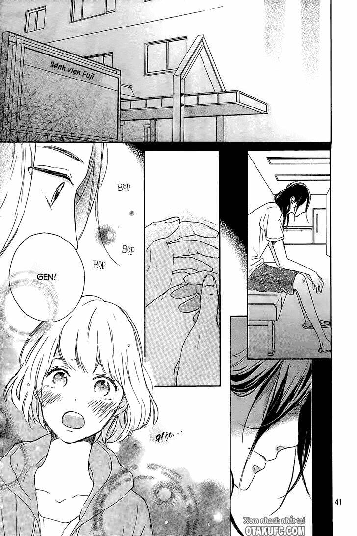 tổng hợp one shot. chapter 64 44