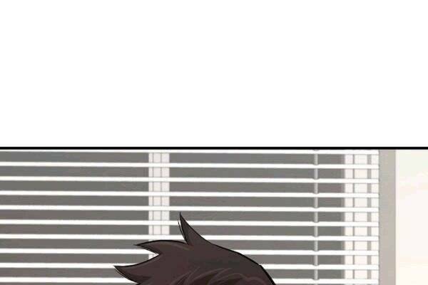 return survival chapter 70 11