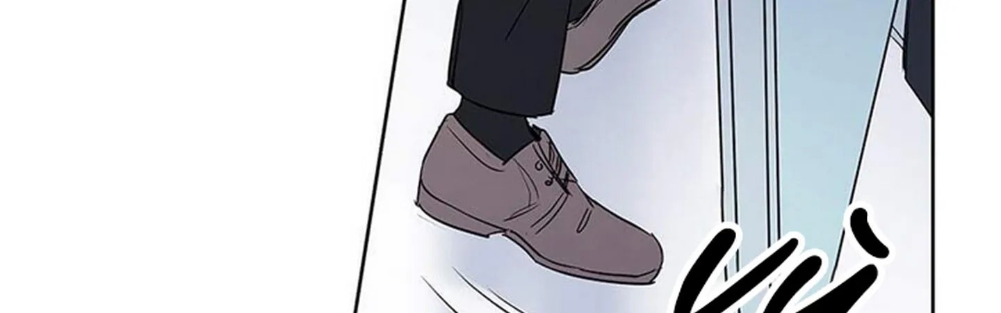 chuyện quái gì với giấc mơ đó vậy chapter 14 366