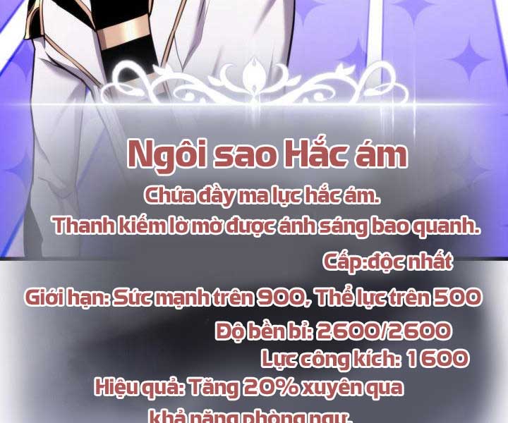 sự trở lại của người chơi mạnh nhất Chapter 85 - Trang 2