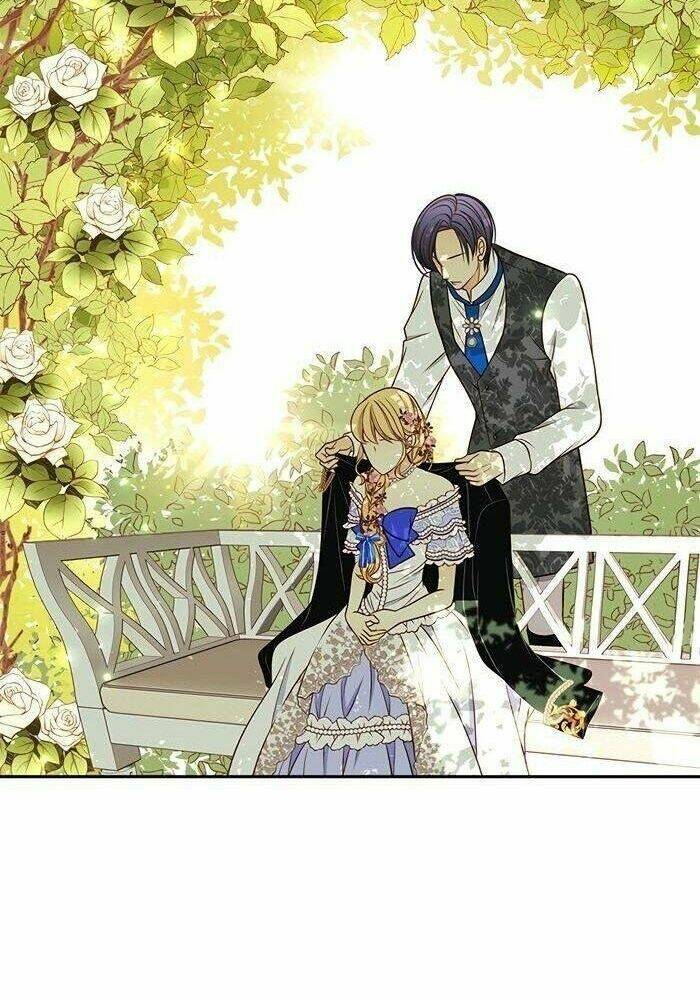 wendy , cô gái bán hoa chapter 38 12