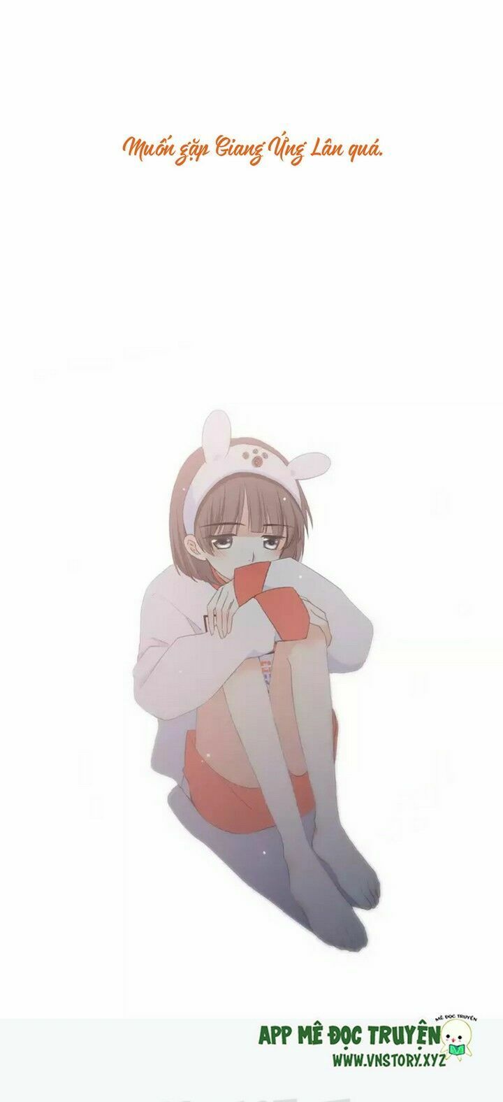 con tim rung động 2 chapter 11 44