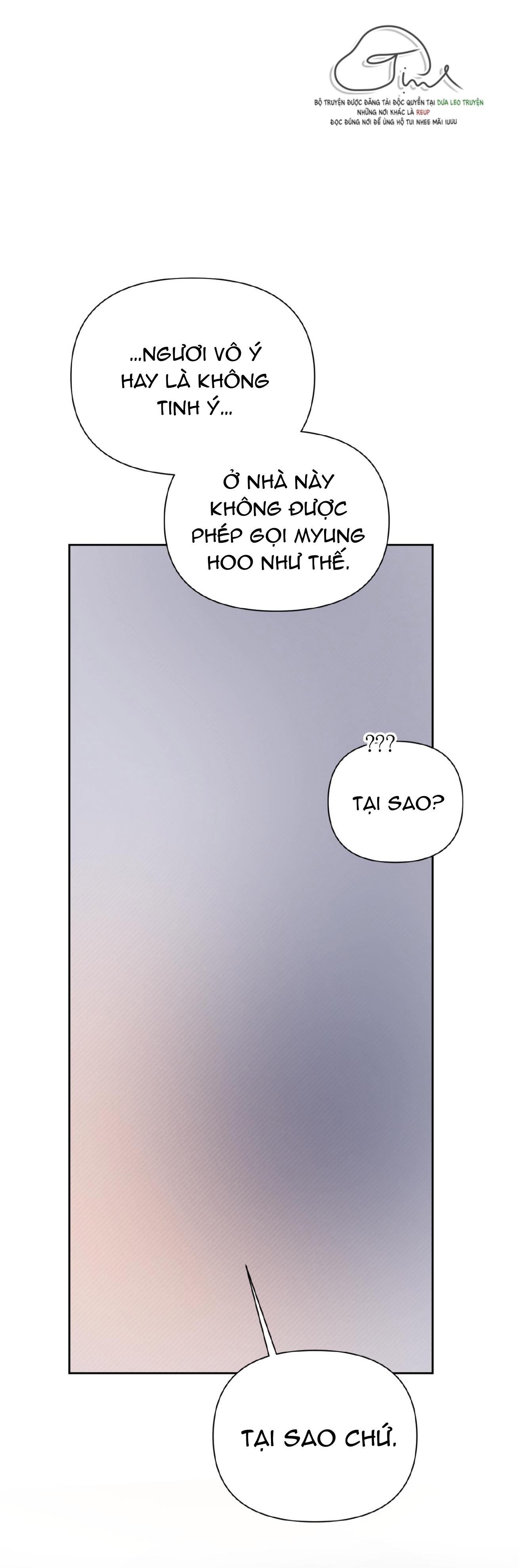 ánh đèn chapter 6 4