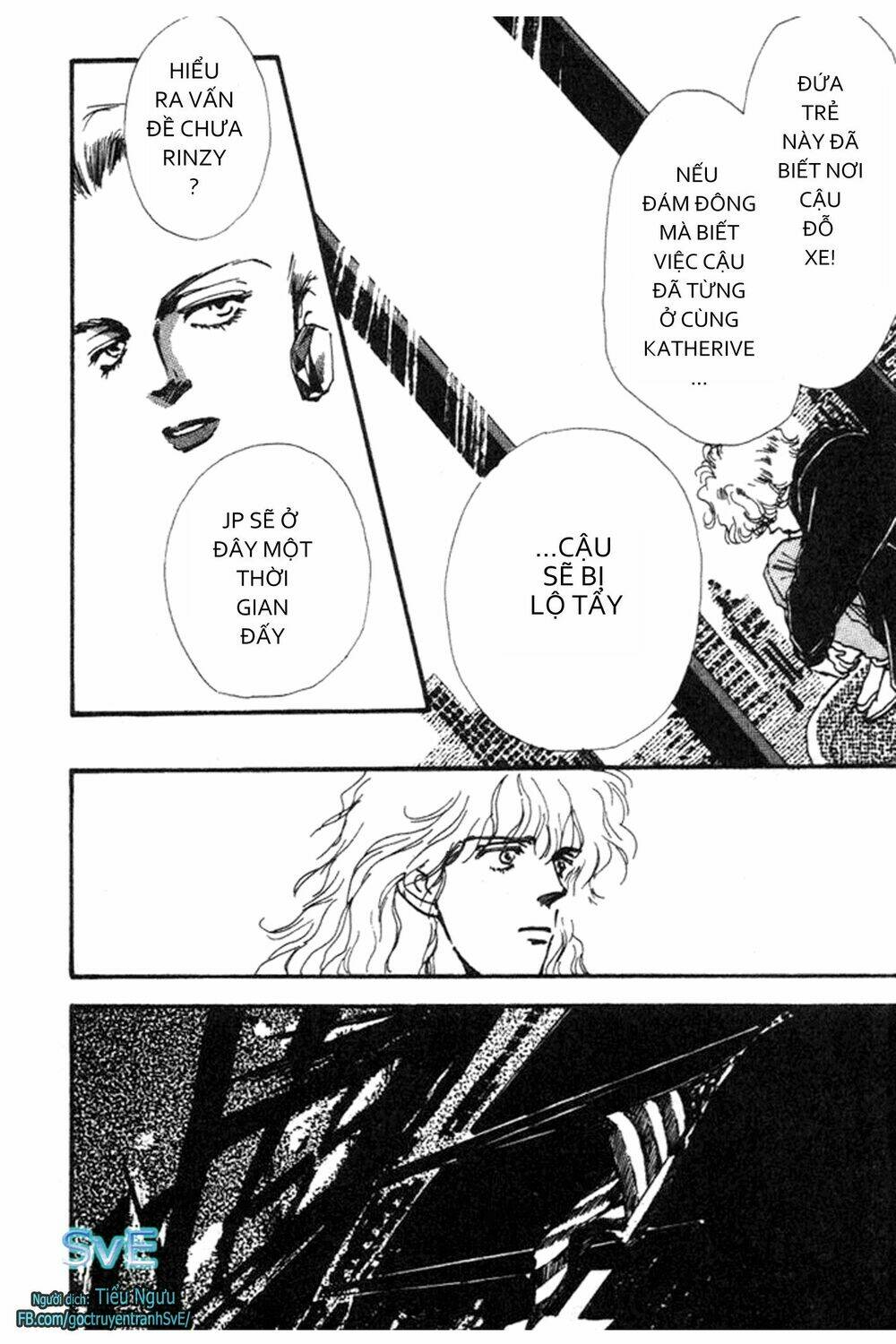 never ending heart chapter 2 6