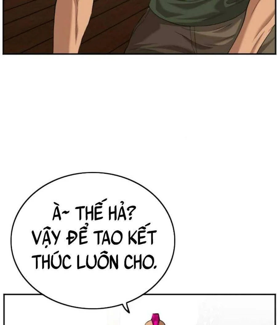 người xấu chapter 110 15