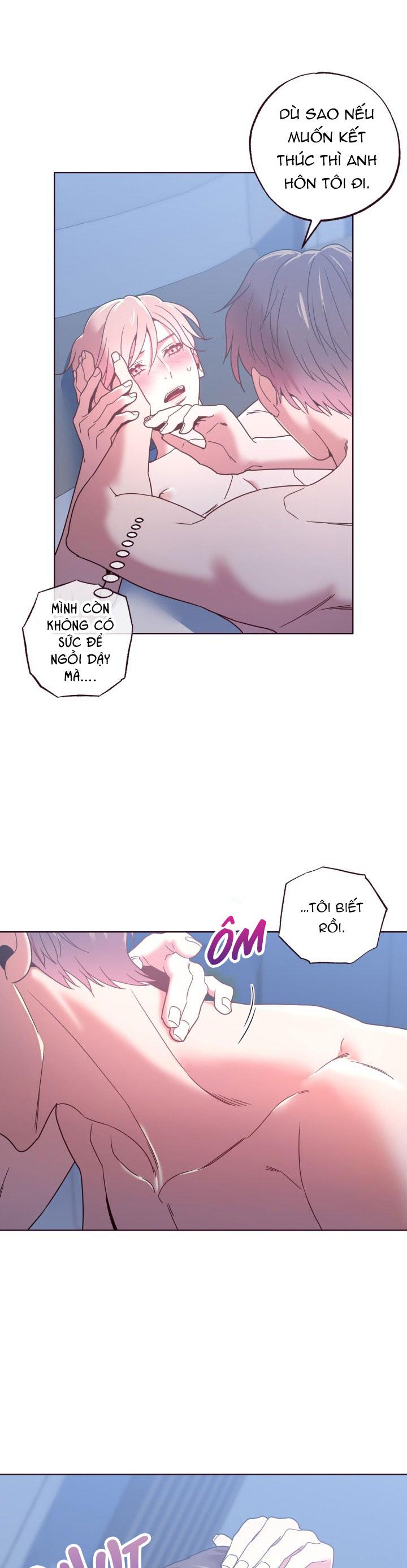 falling down chapter 19 5