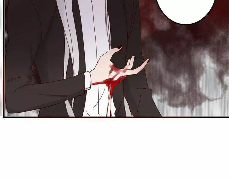 ta chỉ muốn giết ngươi chapter 29 28