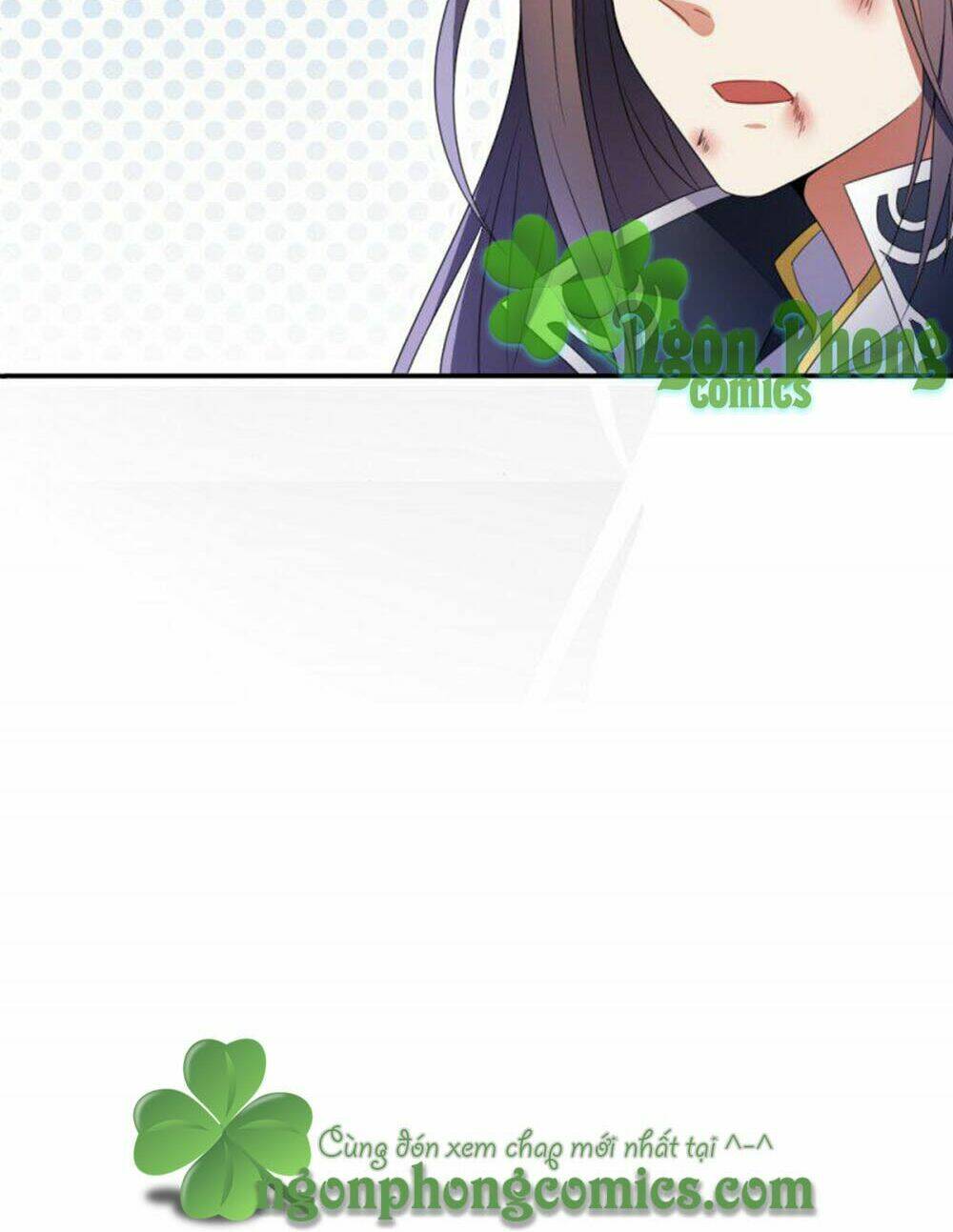 thiên ngoại phi tiên chapter 2 27