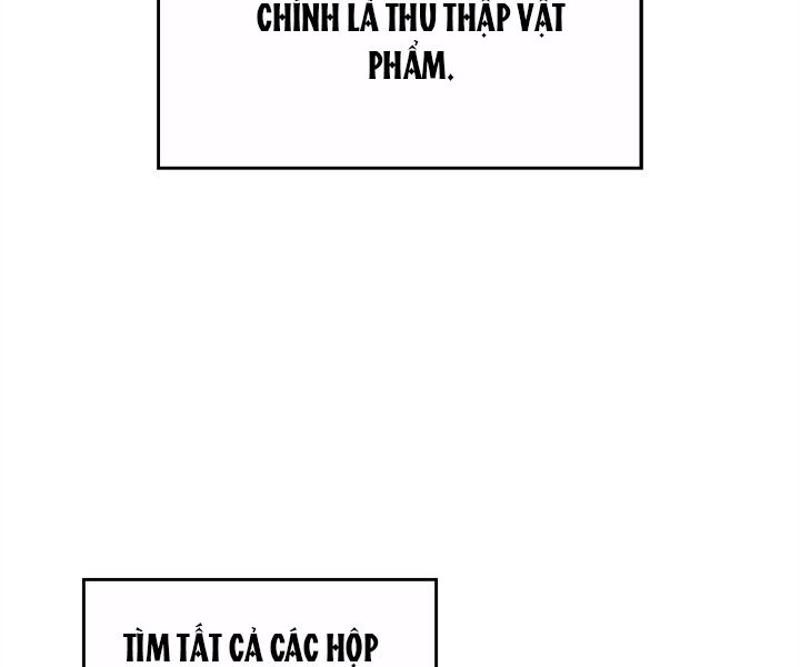 kẻ thách đấu chapter 10 226