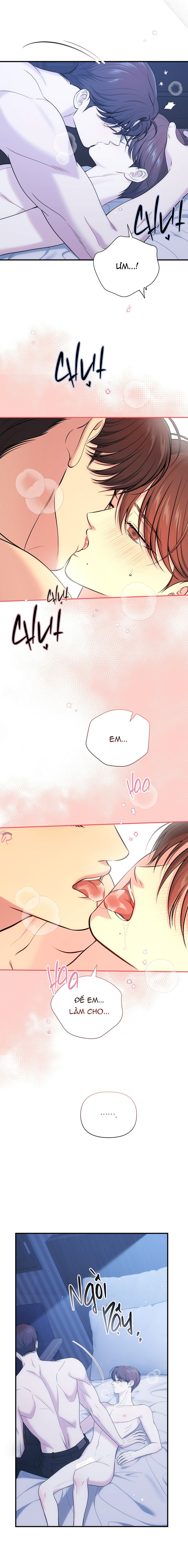 thầm yêu chapter 44 6