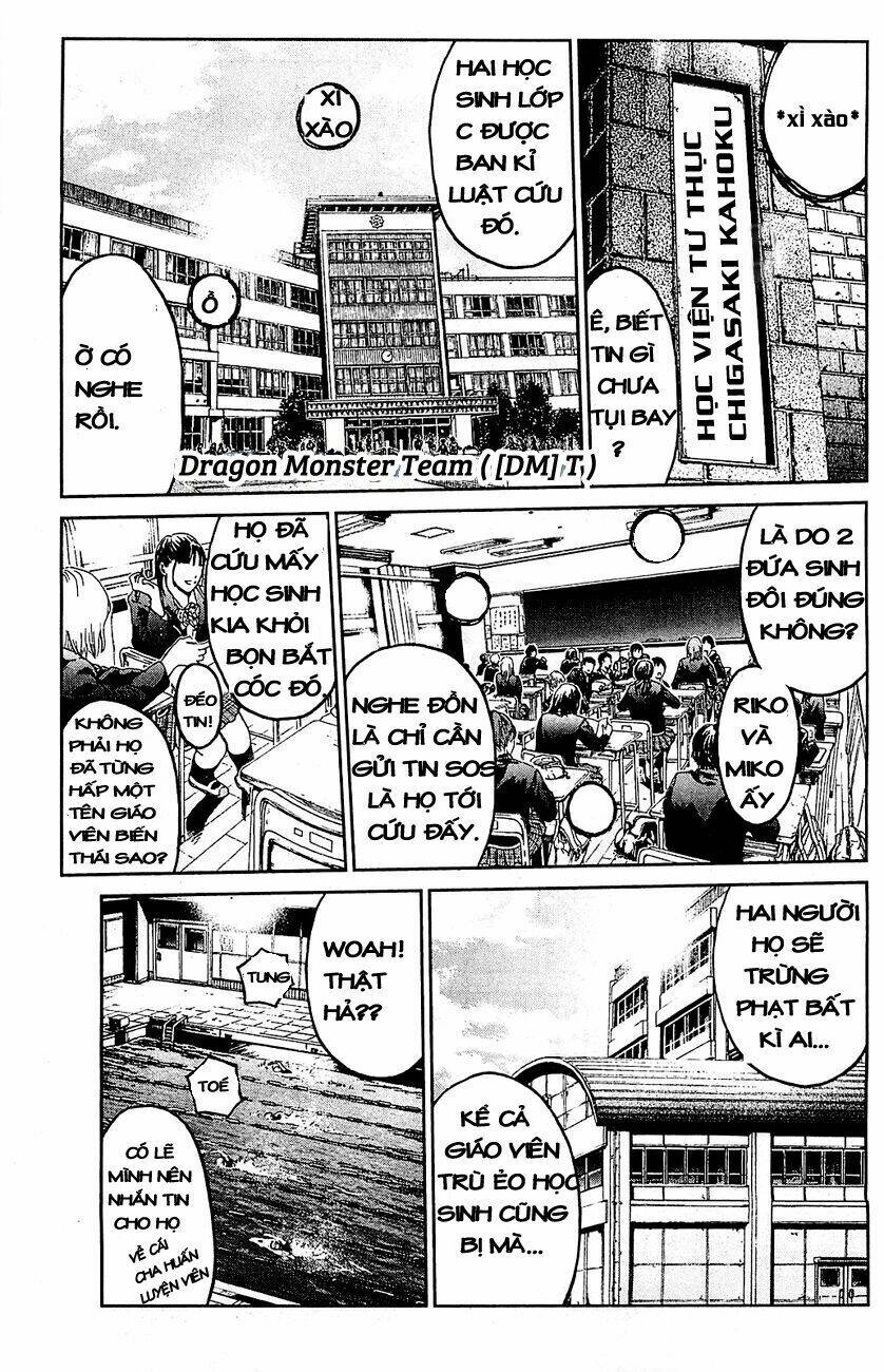 black diamond chapter 1 18