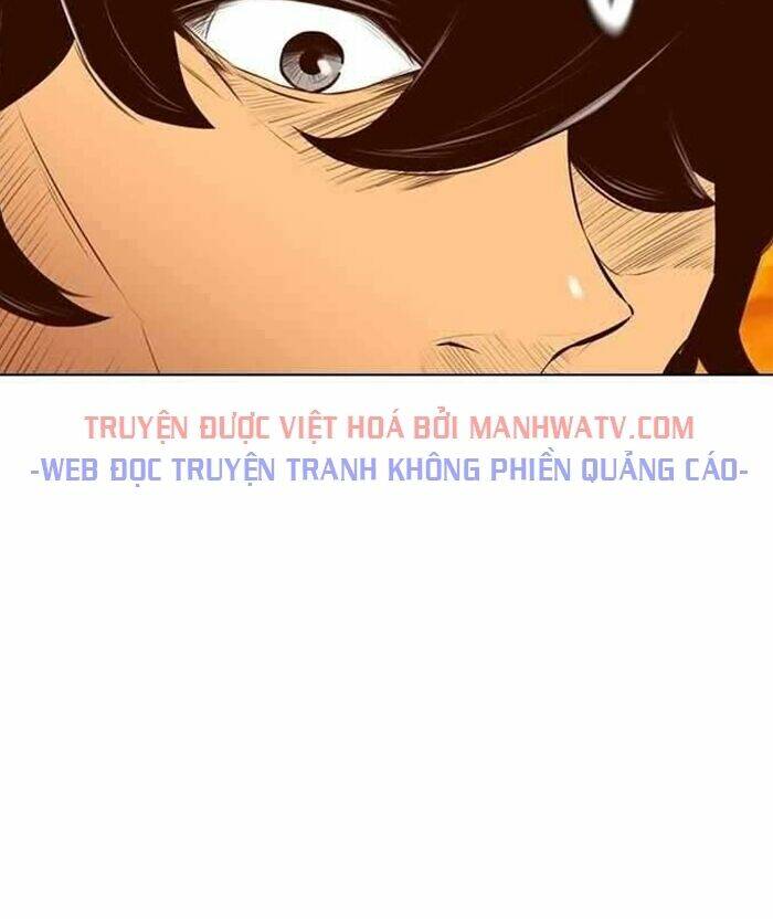 kẻ hồi sinh chapter 146 19