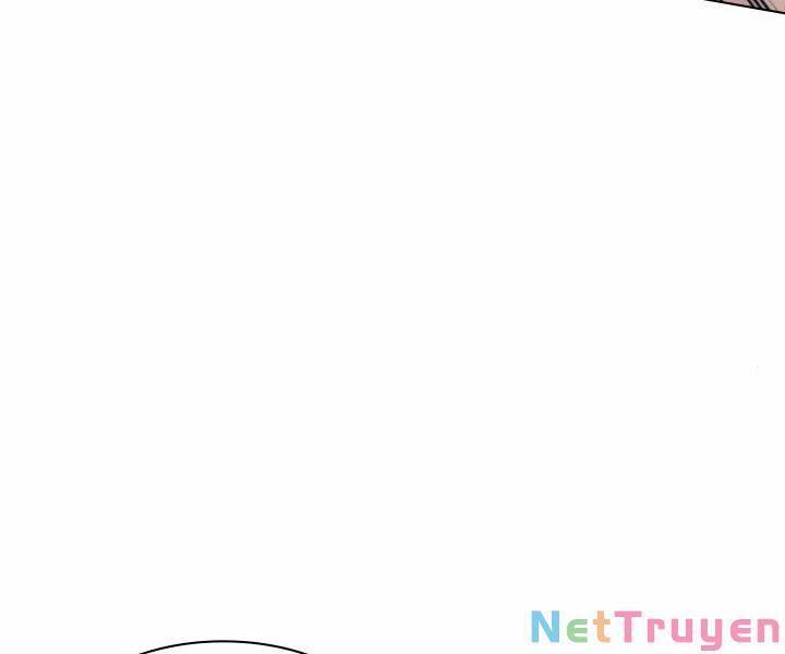 vượt qua giới hạn chapter 106 264