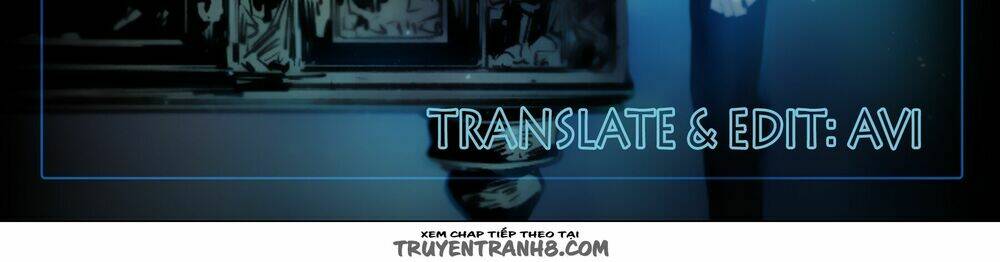 american ghost jack chapter 65 2