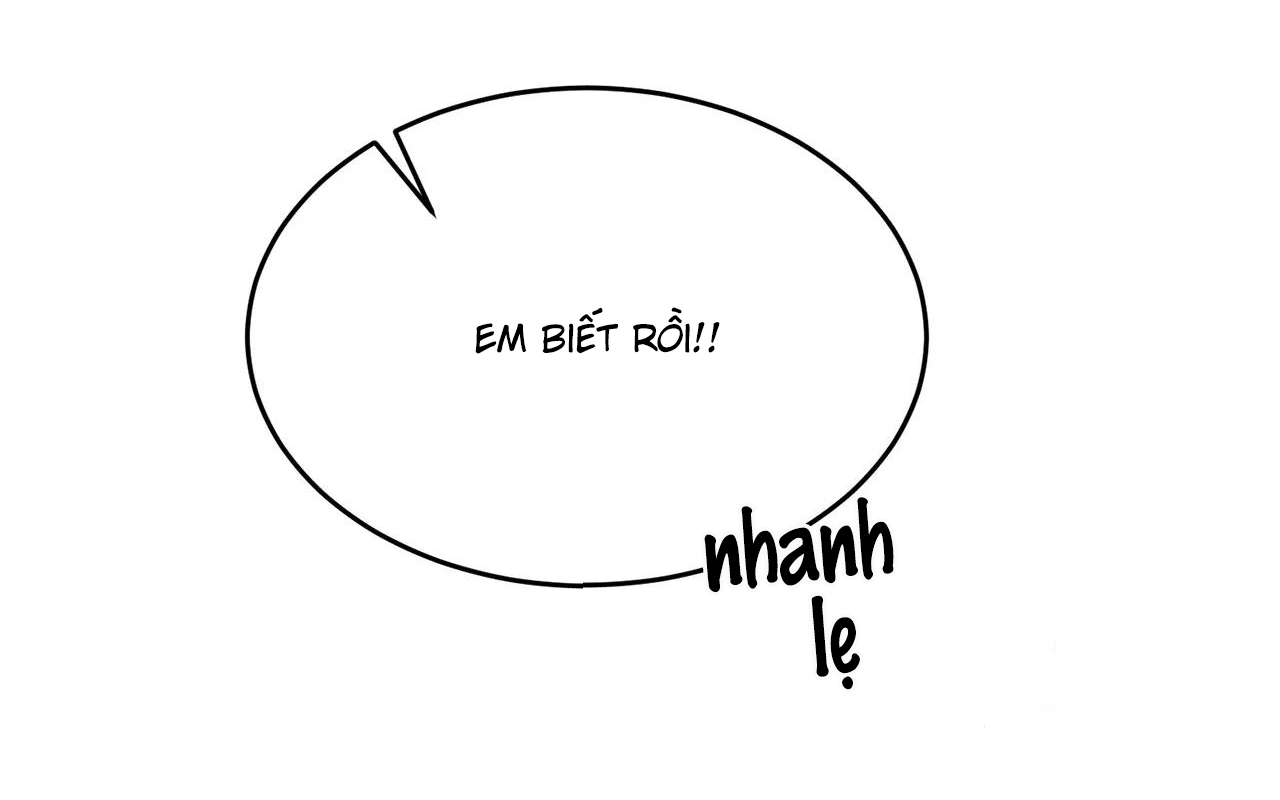 tái sinh [bl manhwa] chapter 35 131