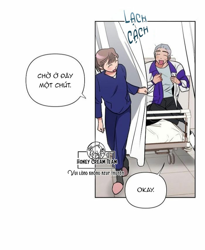 cơ thể hoàn mỹ của bạn tình chapter 1 19