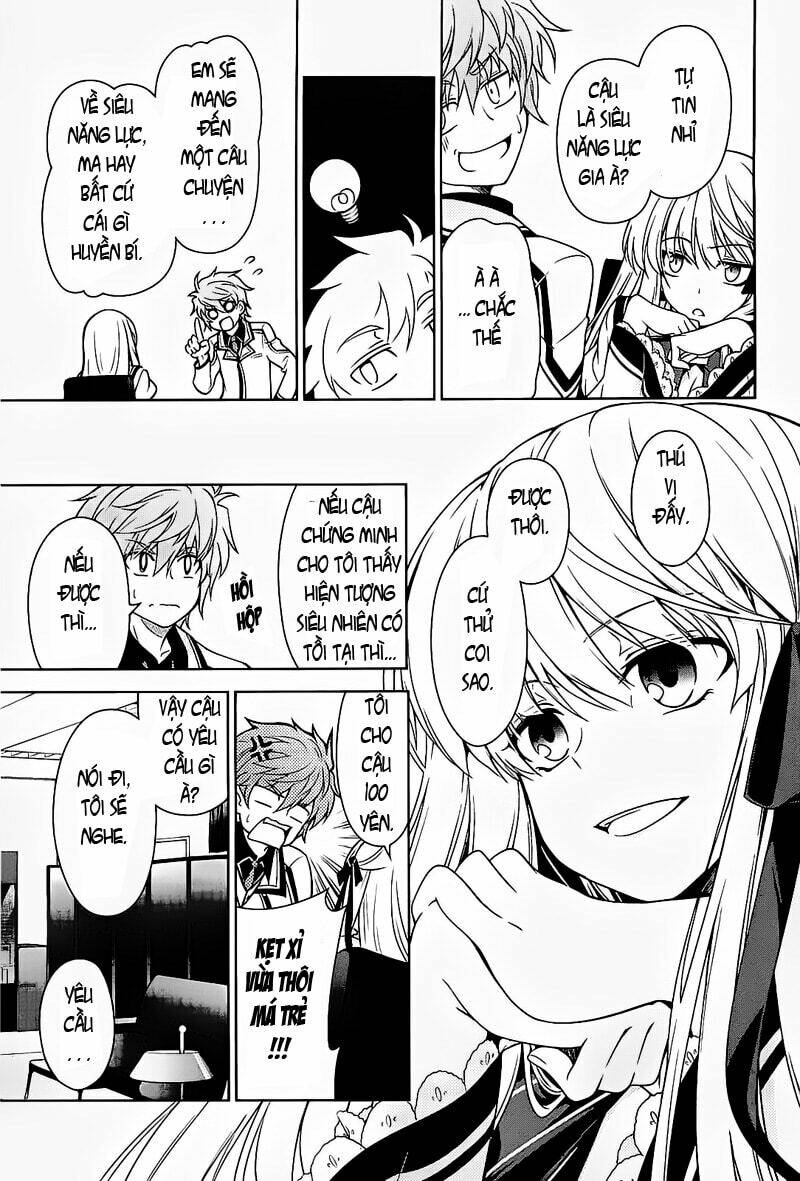 rewrite: side-r chapter 6 37