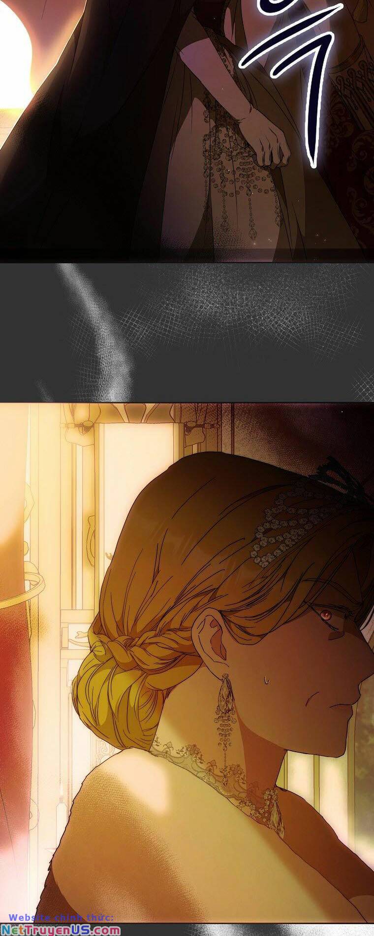 Tôi Trở Thành Vợ Nam Chính chapter 90.1 69