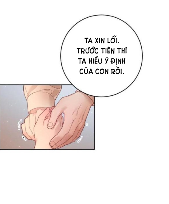 thuần hóa nam nô lệ hắc hóa chapter 4.1 32