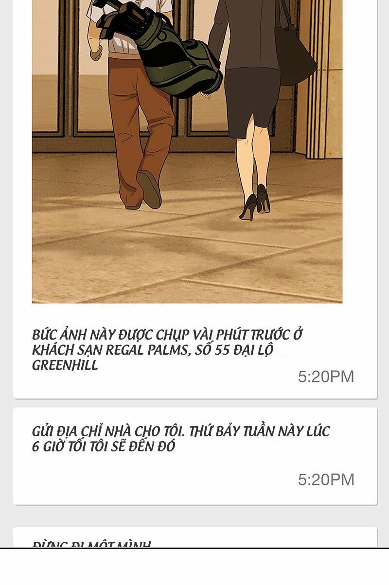 nửa đêm ở poppy land chapter 21 50