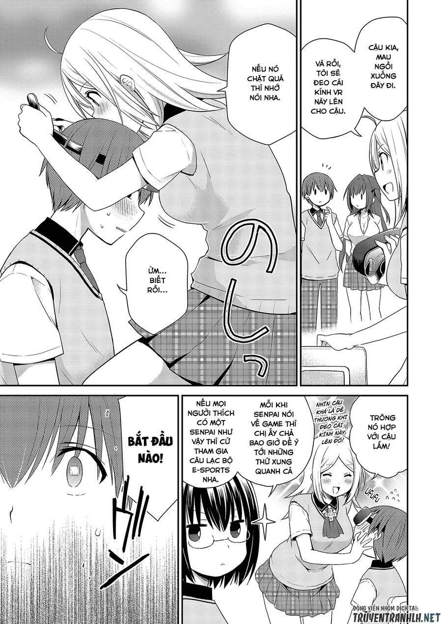 asmodeus wa akiramenai chapter 32 12