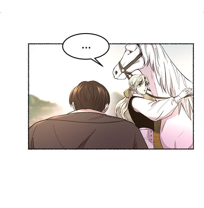 như gió trên cành cây khô chapter 65 58