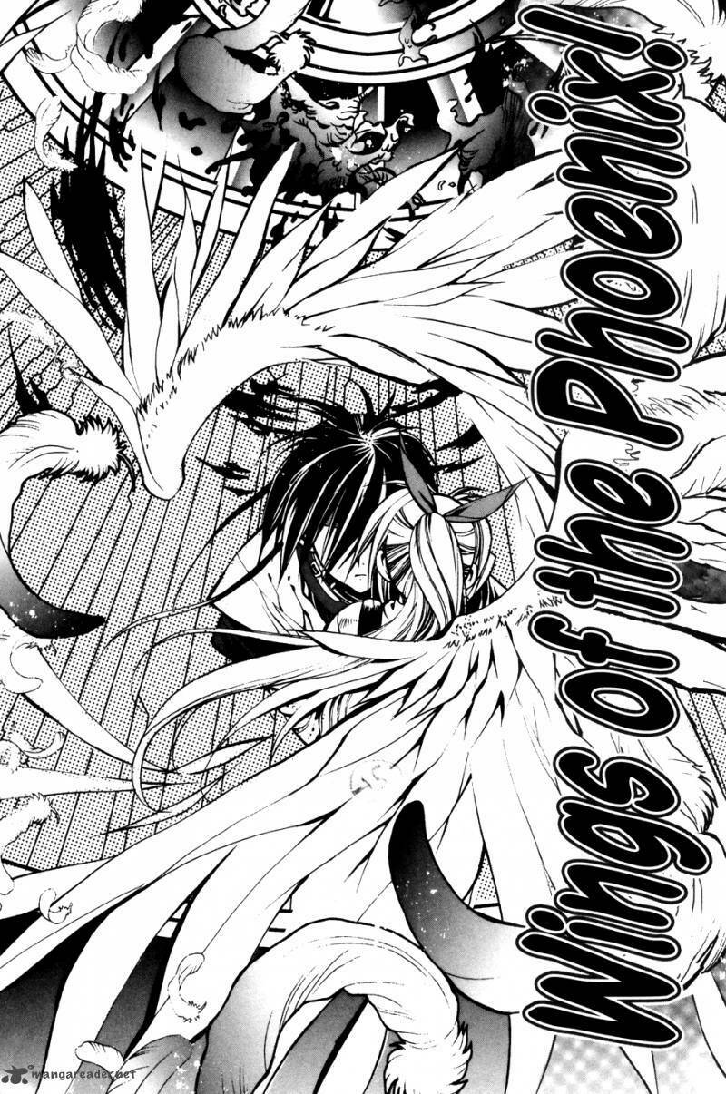 a book of dreams chapter 9 17