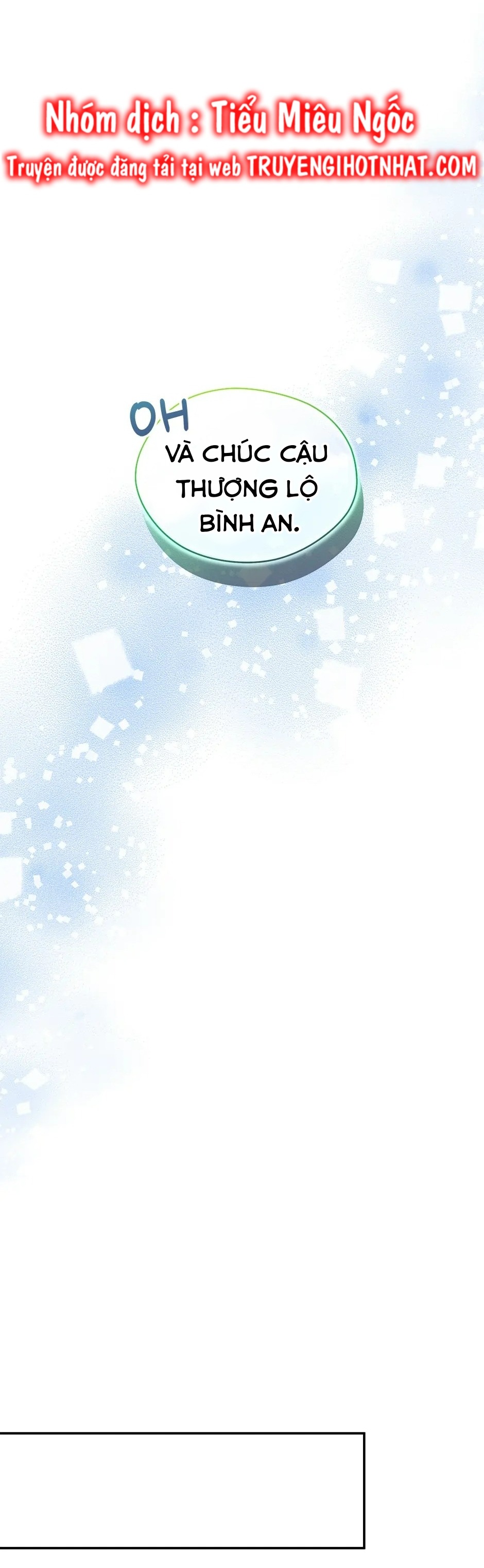 tôi không phải là nữ anh hùng chapter 122 18