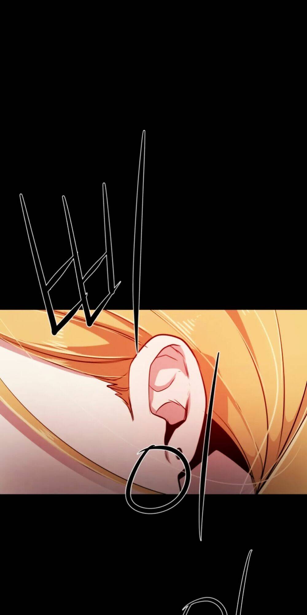 người yêu cũ vs kẻ bám đuôi chapter 1.1 40