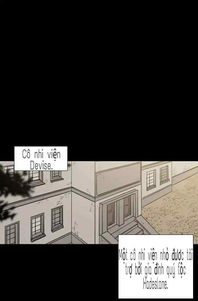 a witch’s hopeless wish chapter 1 10