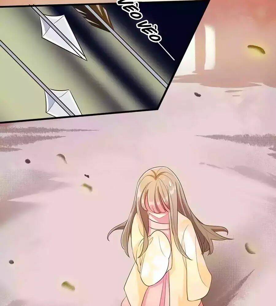 đích nữ hữu độc chapter 21 20