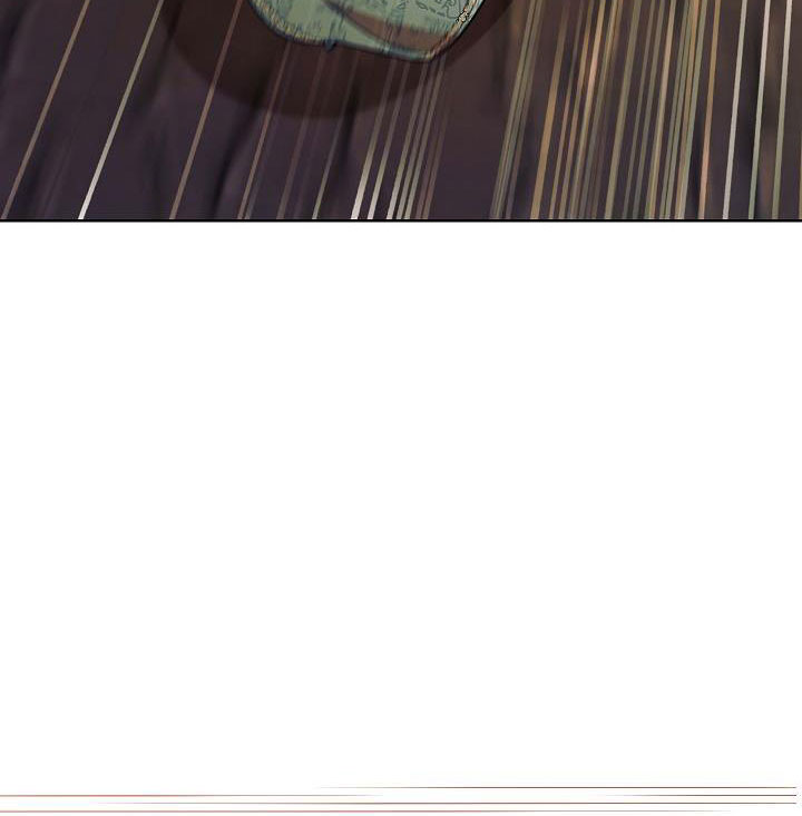 tiểu thư của những lá bài chapter 8 75