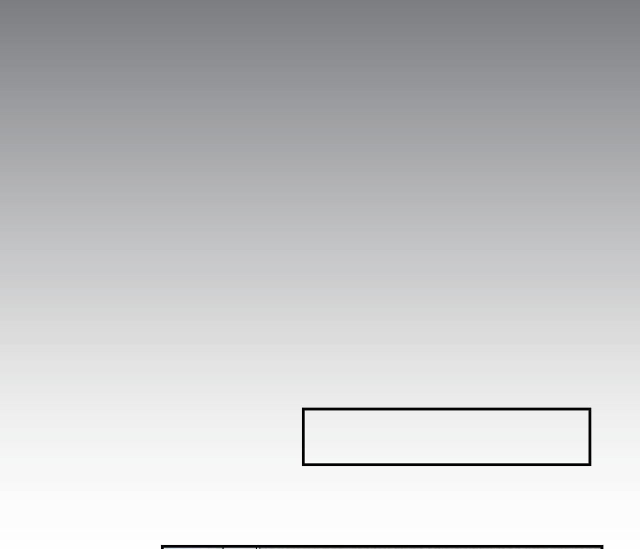 nuốt chửng bóng đêm chapter 10 55