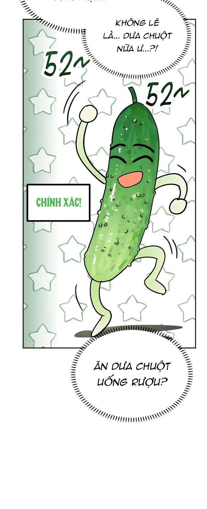 Lớ Ngớ Vớ Phải Tình Yêu chapter 37.1 15