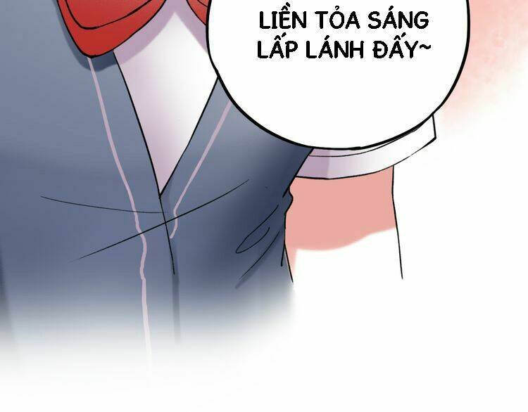 trạch thượng tịch mịch huỳnh hỏa chapter 6.1 99