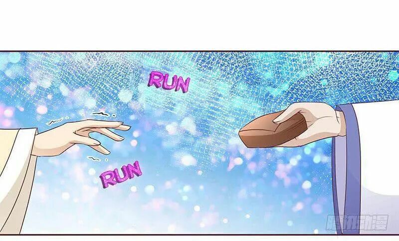 trò chơi trừng phạt chapter 10 23