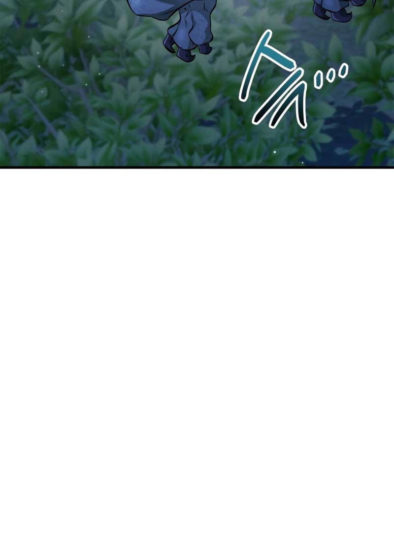 Kí Sự Hồi Quy Chapter 84 132