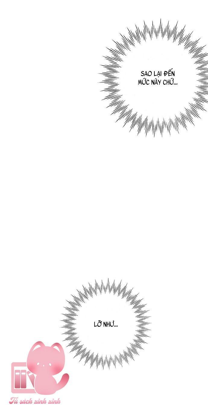 lệnh cấm hôn chapter 9 4