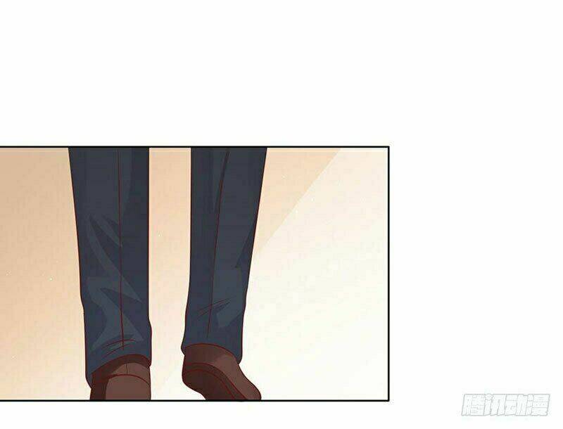 liệt ái tri hạ: series mật đào tiểu tình nhân chapter 117 10