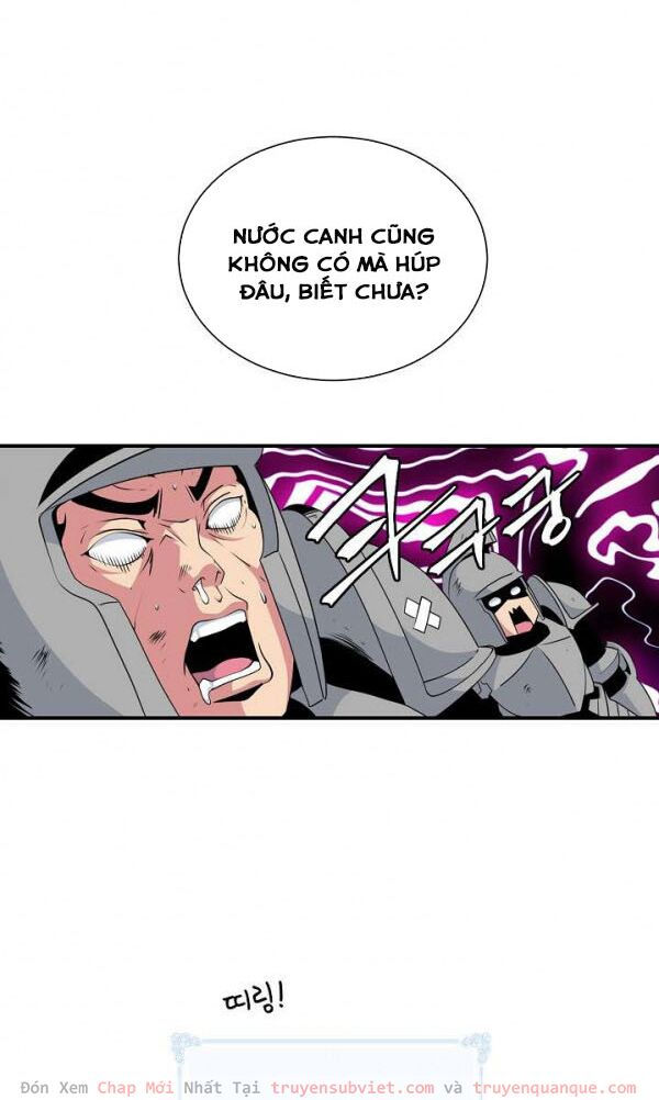 tôi sinh ra để làm người vĩ đại chapter 47 72