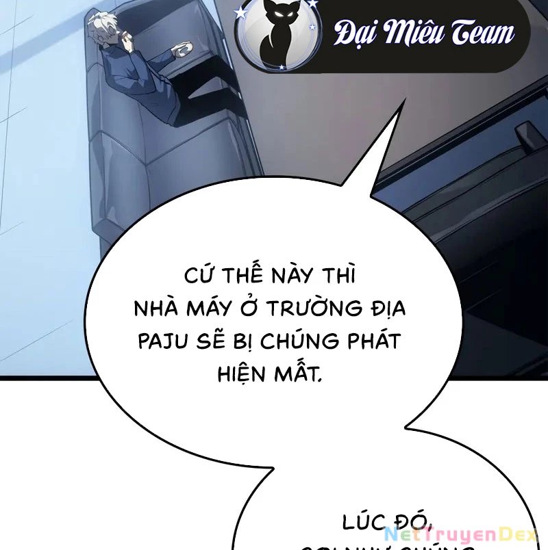 solo leveling : ragnarok chapter 35 16