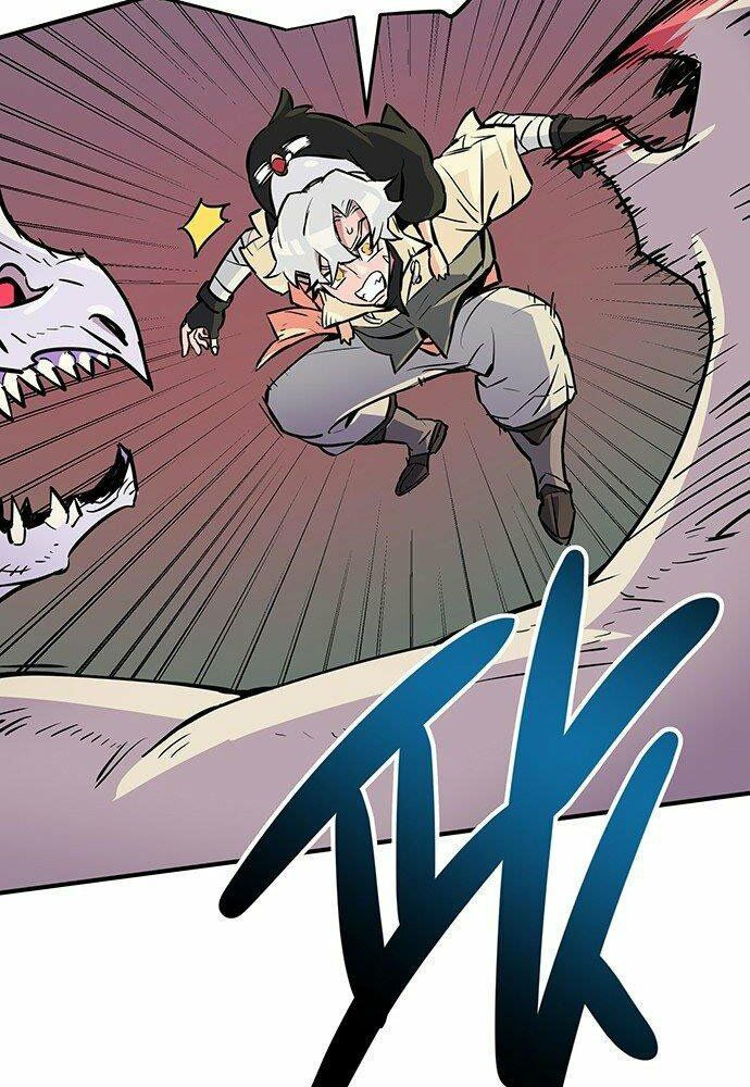 chủ nhân thiên giới chapter 2 51