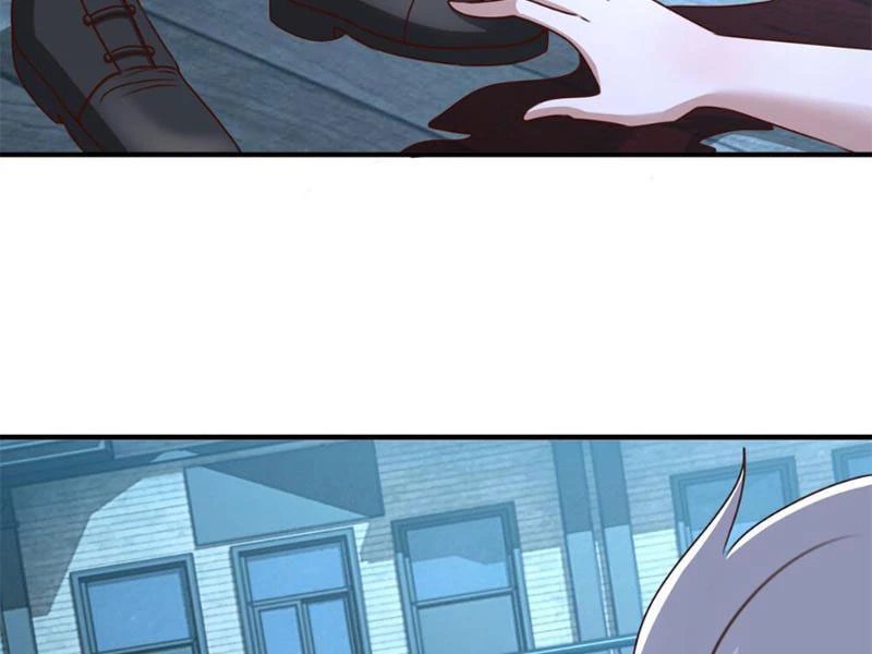 bảy vị tỷ tỷ tuyệt thế vô song của ta chapter 10 47