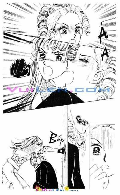 hợp đồng nô lệ chapter 4 38