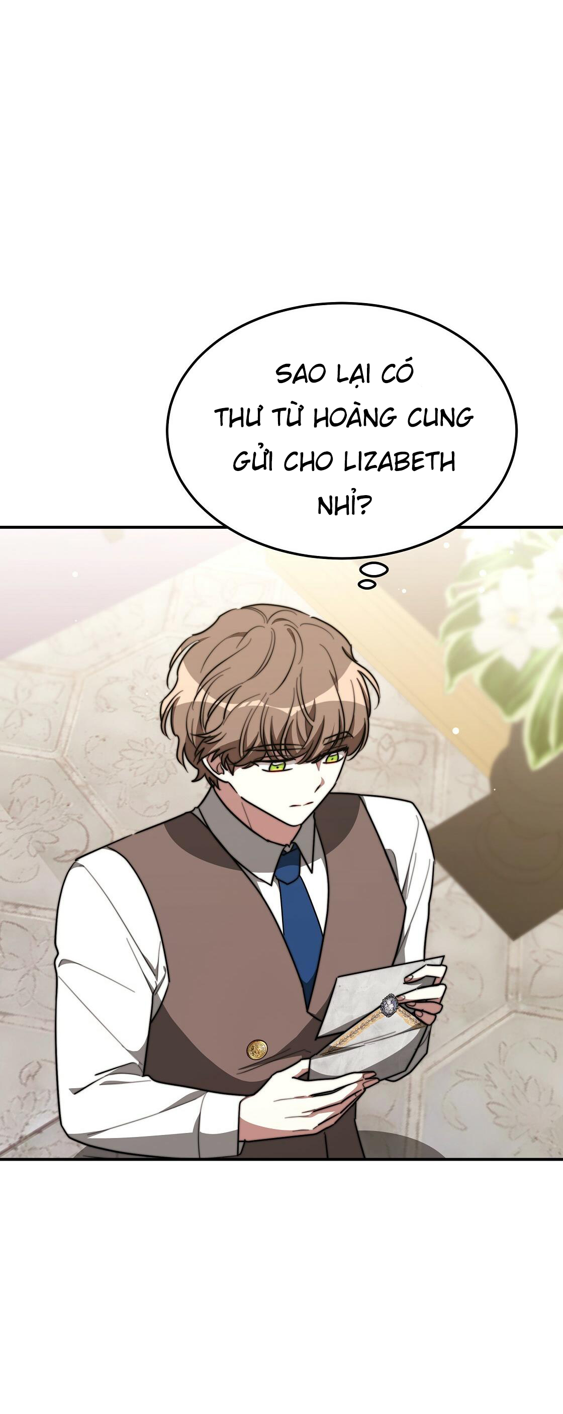 cuộc hôn nhân tay ba chapter 36 18