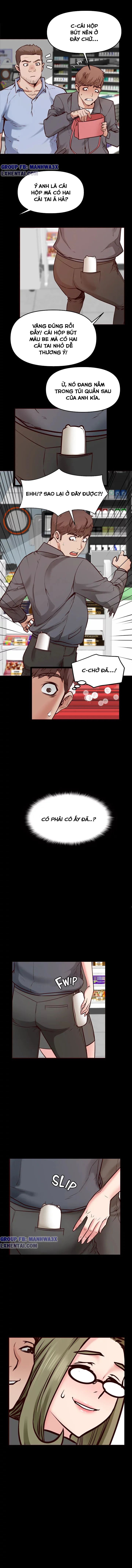 bảo vệ số hưởng chapter 6 12