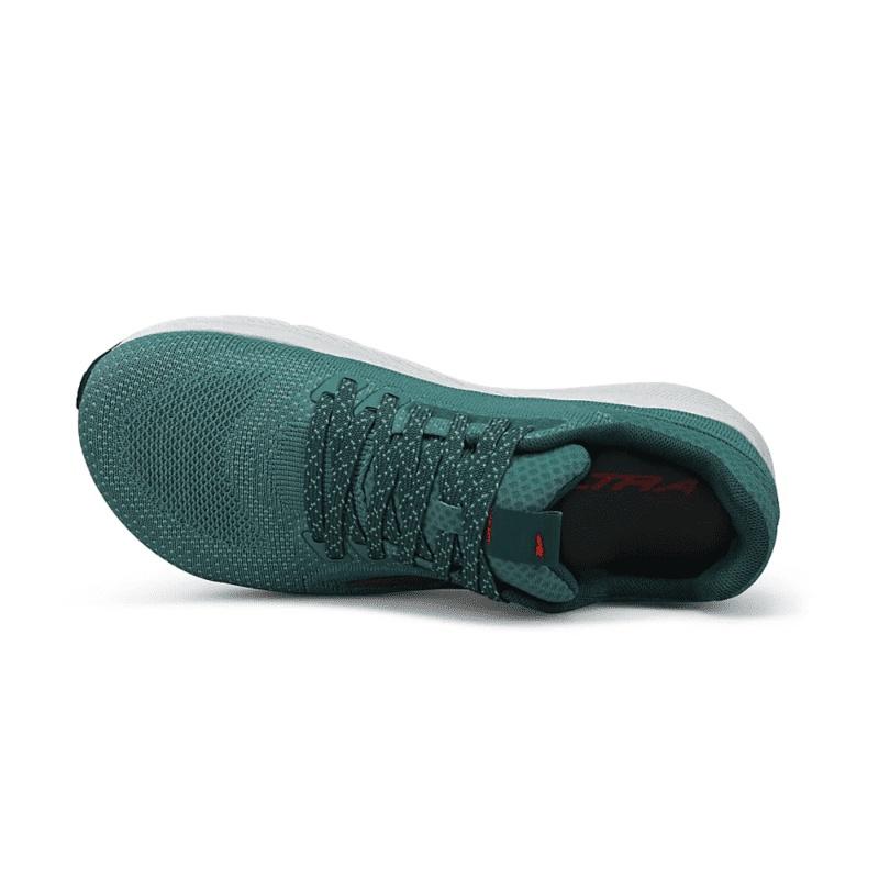 Giày Chạy Bộ Nữ Altra Escalante 3 - Dusty Teal