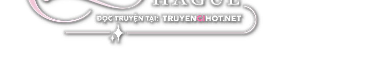 cho con cái núm dú đi mà chapter 41 185